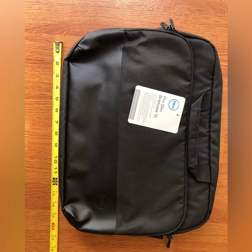 New Dell Laptop Bag